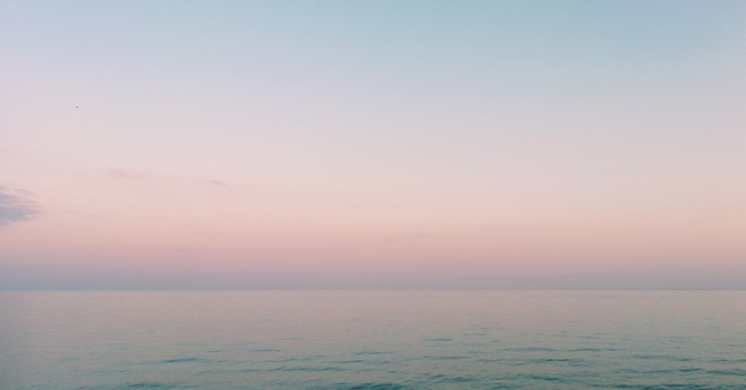 Leg Compression Therapy