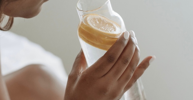 Leg Compression Therapy