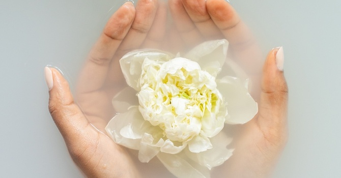 Infrared Sauna Therapy